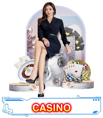 Casino 8xbet
